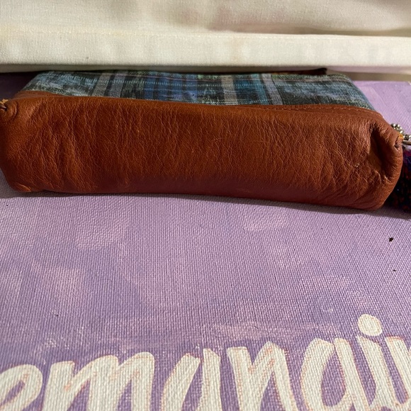 Nena&Co small wristlet - Picture 5 of 6